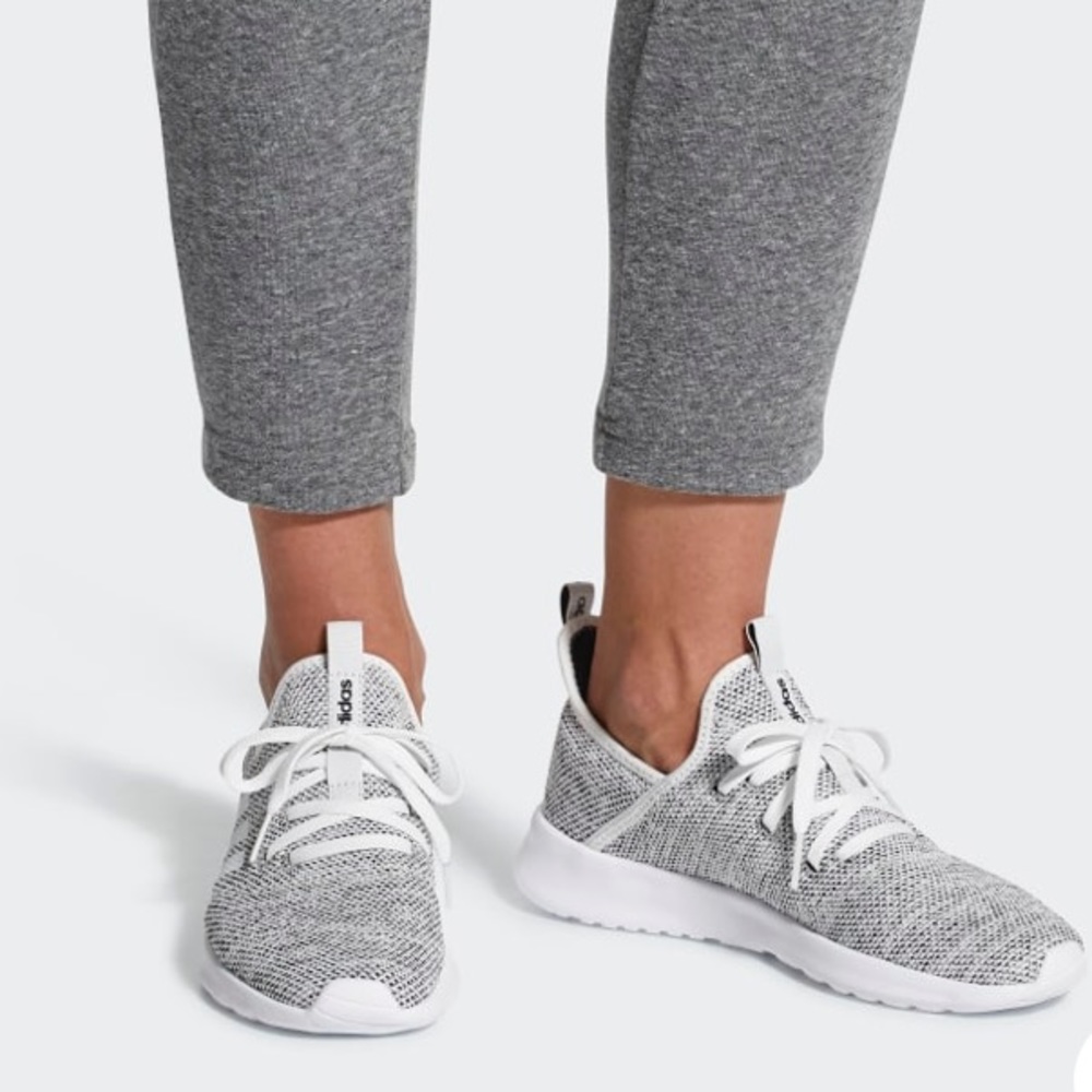 Cloud Foam Pure- Women’s Adidas shoes